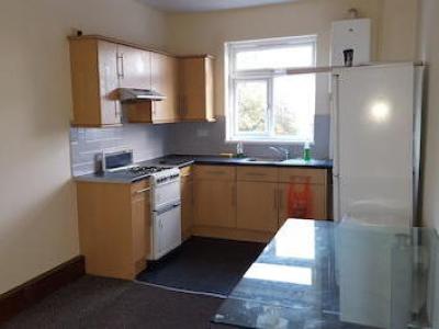 Location Appartement BIRMINGHAM B1 1