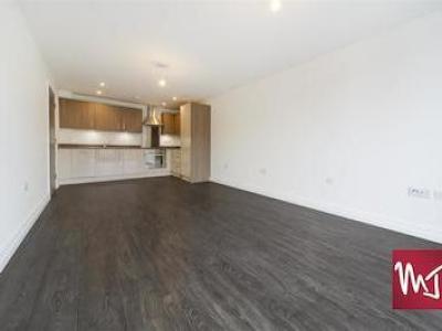 Vente Appartement BIRMINGHAM B1 1