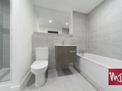 Vente Appartement BIRMINGHAM B1 1