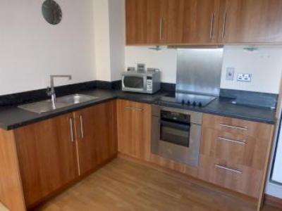 Vente Appartement BIRMINGHAM B1 1