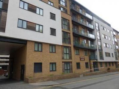 Vente Appartement BIRMINGHAM B1 1