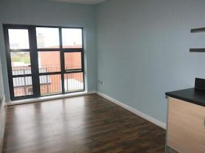 Vente Appartement BIRMINGHAM B1 1