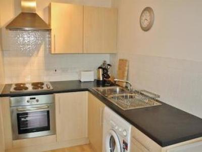 Location Appartement BIRMINGHAM B1 1