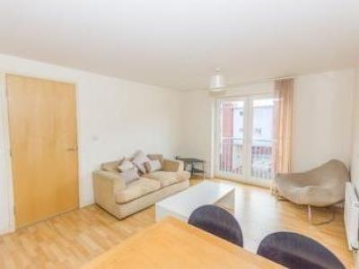 Location Appartement BIRMINGHAM B1 1