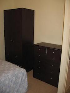 Location Appartement BIRMINGHAM B1 1