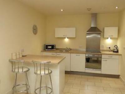 Location Appartement BIRMINGHAM B1 1