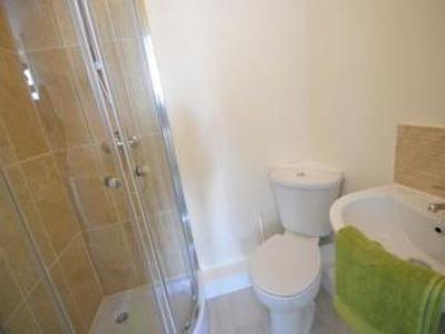 Location Appartement BIRMINGHAM B1 1