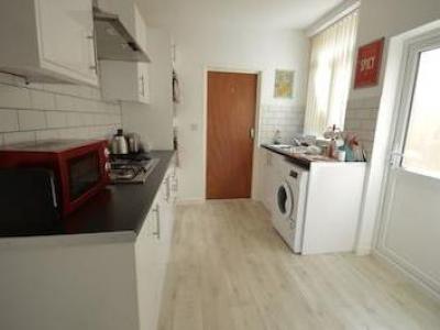 Location Appartement BIRMINGHAM B1 1