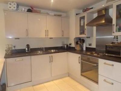 Vente Appartement BIRMINGHAM B1 1