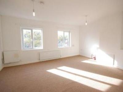 Location Appartement BIRMINGHAM B1 1