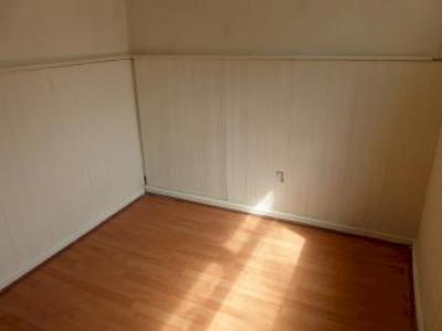 Vente Appartement BIRMINGHAM B1 1