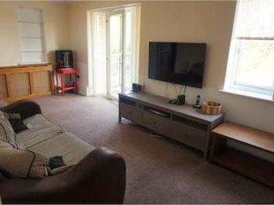 Vente Appartement BIRMINGHAM B1 1