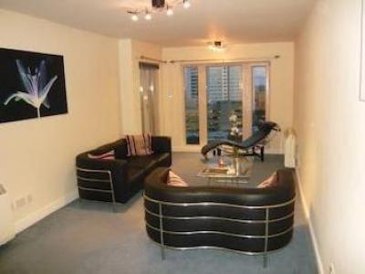 Location Appartement BIRMINGHAM B1 1