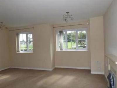 Vente Appartement BIRMINGHAM B1 1