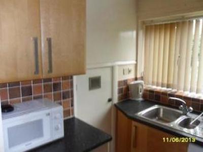 Location Appartement BIRMINGHAM B1 1