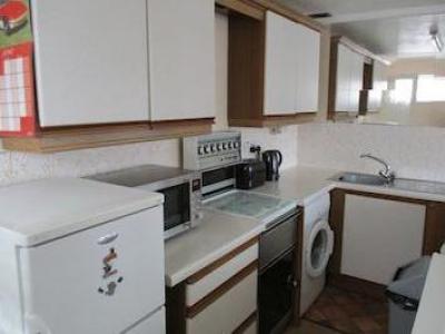 Vente Appartement BIRMINGHAM B1 1