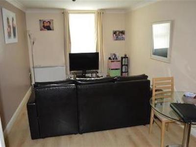 Vente Appartement BIRMINGHAM B1 1