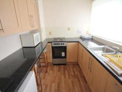 Location Appartement BIRMINGHAM B1 1