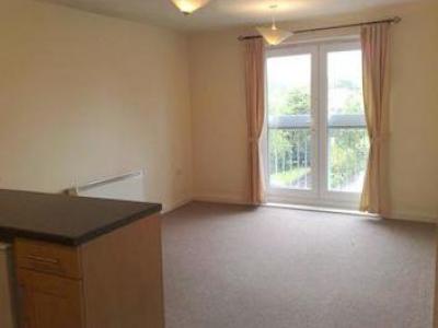 Location Appartement BIRMINGHAM B1 1