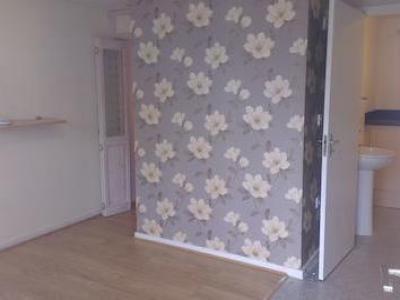 Location Appartement BIRMINGHAM B1 1