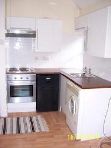 Location Appartement BIRMINGHAM B1 1