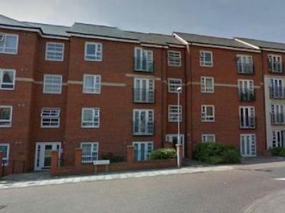 Location Appartement BIRMINGHAM B1 1