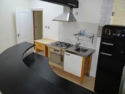 Location Appartement BIRMINGHAM B1 1