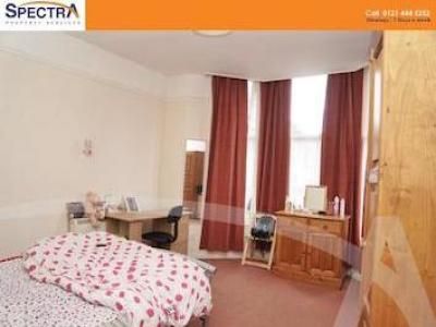 Location Appartement BIRMINGHAM B1 1