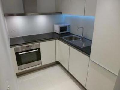 Location Appartement BIRMINGHAM B1 1