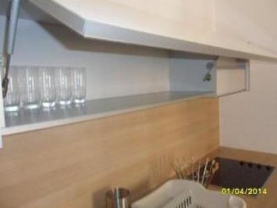 Location Appartement BIRMINGHAM B1 1