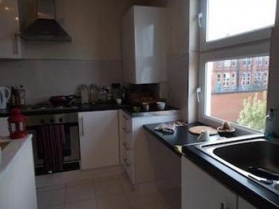 Location Appartement BIRMINGHAM B1 1