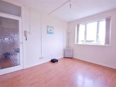 Location Appartement BIRMINGHAM B1 1