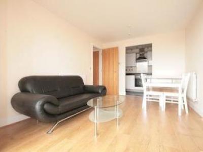 Location Appartement BIRMINGHAM B1 1