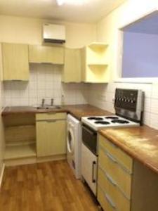 Location Appartement BIRMINGHAM B1 1