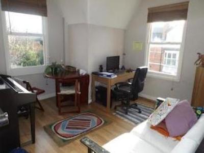 Vente Appartement BIRMINGHAM B1 1