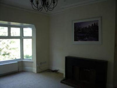 Location Appartement BIRMINGHAM B1 1