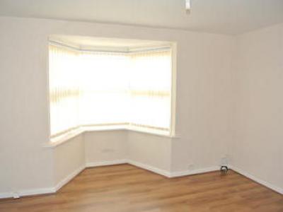 Location Appartement BIRMINGHAM B1 1