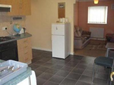 Location Appartement BIRMINGHAM B1 1