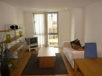 Location Appartement BIRMINGHAM B1 1