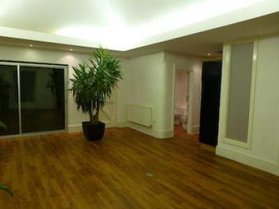 Location Appartement BIRMINGHAM B1 1