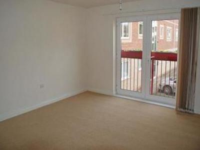 Location Appartement BIRMINGHAM B1 1