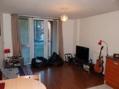 Location Appartement BIRMINGHAM B1 1