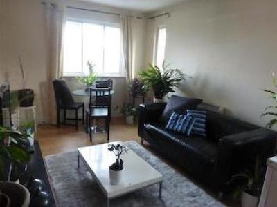 Location Appartement BIRMINGHAM B1 1