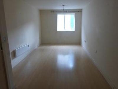 Vente Appartement BIRMINGHAM B1 1