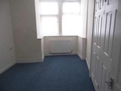 Location Appartement BIRMINGHAM B1 1