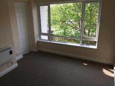 Location Appartement BIRMINGHAM B1 1