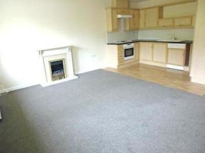 Location Appartement BIRMINGHAM B1 1