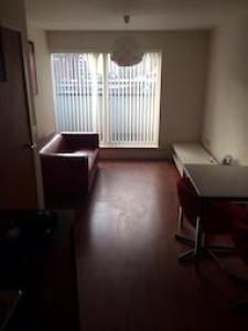 Location Appartement BIRMINGHAM B1 1