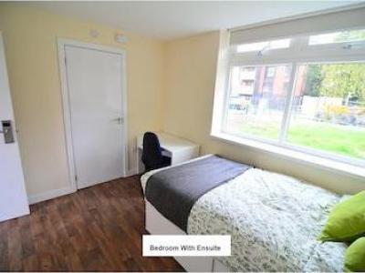 Location Appartement BIRMINGHAM B1 1