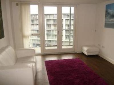 Location Appartement BIRMINGHAM B1 1